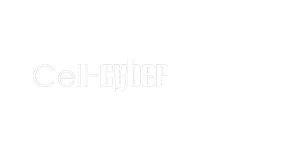 Cell Cyber